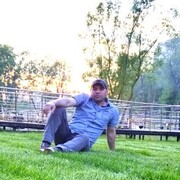 ���������� ������, ���� ������� Timur, 38 ���, ������������ ��� ������, ����� � ���������