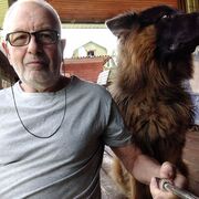 ���������� ������, ���� ������� ����������, 70 ���, ������������ ��� ������, ����� � ���������, c�������� ���������