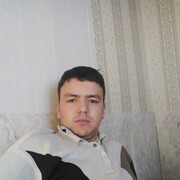 ,   , 26 ,   ,   , c , 
