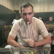 ���������� ������, ���� ������� �����, 26 ���, ������������ ��� ������, ����� � ���������