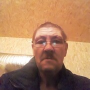  ,   , 62 ,   ,   , c , 