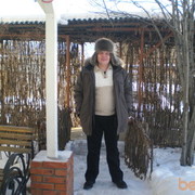  ,   Jitel, 47 ,   ,   , c 