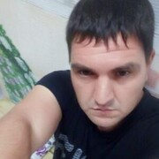 ���������� ������, ���� ������� ������, 49 ���, ������������ ��� ������, ����� � ���������, c�������� ���������