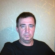 ���������� ������, ���� ������� ���������, 53 ����, ������������ ��� ������