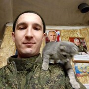  ,   , 39 ,  