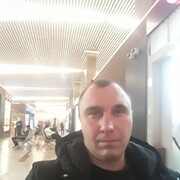  ,   , 39 ,   ,   , c 