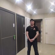  ,   , 40 ,   c 