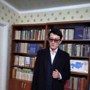 ,   , 46 ,   ,   