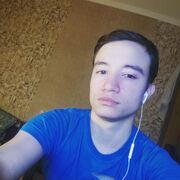 ���������� ������, ���� ����� ��������, 24 ����, ������������ ��� ������, ����� � ���������, c�������� ���������