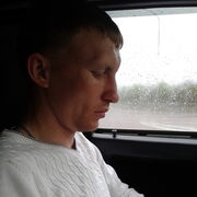 ���������� ����������, ������� ����, 38