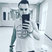  ,   , 26 ,   