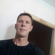  ,   , 48 ,   ,   , c 