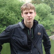 ���������� �����-���������, ���� ������� ������, 33 ����, ������������ ��� ������, ����� � ���������, c�������� ���������