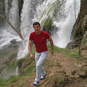  ,   Musaa, 47 ,   