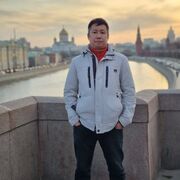  ,  Aleksandr, 42