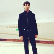 ���������� �������, ���� ������� Elmaddin, 40 ���, ������������ ��� ������, ����� � ���������, c�������� ���������, ���������