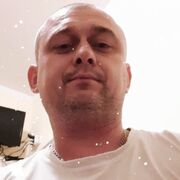  Warszawa,   VASYL, 42 ,   