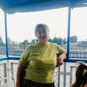 ���������� �������, ���� ������� �������, 47 ���, ������������ ��� ������, ����� � ���������