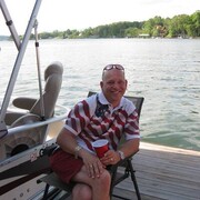  Frankfurt am Main,   Paulson, 57 ,     , c , 