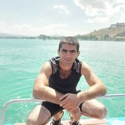  ,   Vahe, 27 ,   ,   , c 