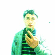  ,   , 31 ,   ,   , c 