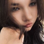 ���������� �������, ������