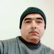  ,   , 61 ,   ,   , 