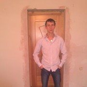  ,   , 39 ,   ,   , c 