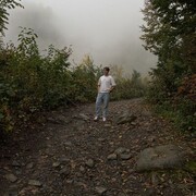 ���������� ��������, ���� ����� ��������, 20 ���, ������������ ��� ����� � ���������, c�������� ���������