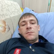  ,   , 34 ,   c 