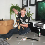 ���������� ������, ���� ������� ������, 39 ���, ������������ ��� ������, ����� � ���������, c�������� ���������