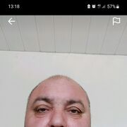  -,  , 54