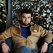 ���������� ������, ���� ������� �����, 31 ���, ������������ ��� ������, ����� � ���������