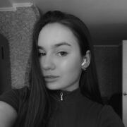 ���������� �����, ���� ������� ��������, 28 ���, ������������ ��� ������, ����� � ���������