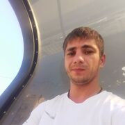 ���������� ���������, ���� ������� �����, 32 ����, ������������ ��� ������, ����� � ���������