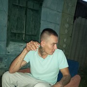  ,   Sergej, 32 ,   ,   , c 