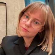 ���������� ������, �����