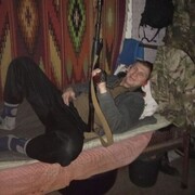 ���������� ������, ������� ������, 40