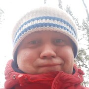  ,   , 39 ,   c 