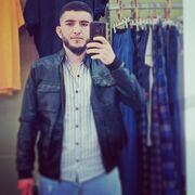 ���������� ������, ���� ������� �����, 33 ����, ������������ ��� ������, ����� � ���������