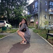  ,   , 23 ,     , 