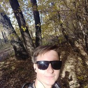 ���������� ����, ���� ������� �����, 38 ���, ������������ ��� ������, ����� � ���������, c�������� ���������