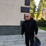 ,   , 65 ,   ,   , c 