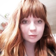  ,   , 28 ,   ,   , c 