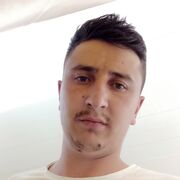  ,   Sebo, 34 ,   ,   