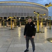 ���������� �������, ���� ������� ���������, 28 ���, ������������ ��� ������, ����� � ���������