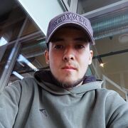 ���������� ������, ���� ������� ������, 27 ���, ������������ ��� ������, ����� � ���������