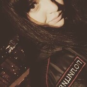  ,  Sss, 25