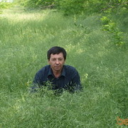  ,   Serqij, 65 ,     , c 