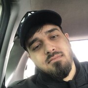 ���������� ����������, ���� ������� �����, 27 ���, ������������ ��� ������, ����� � ���������